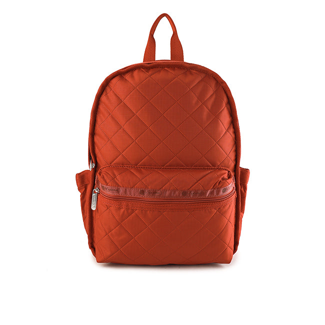 ROUTE SM BACKPACK - 40083623248174