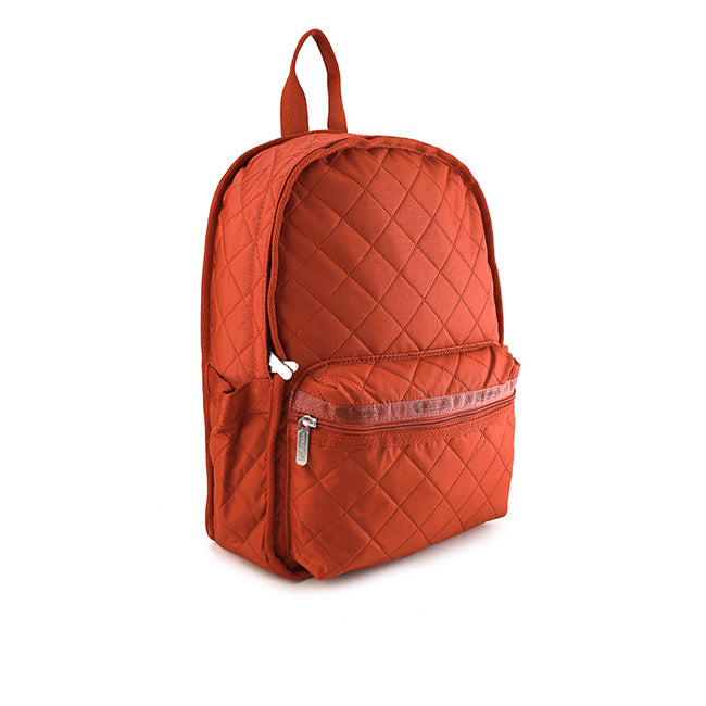 ROUTE SM BACKPACK - 40083623280942