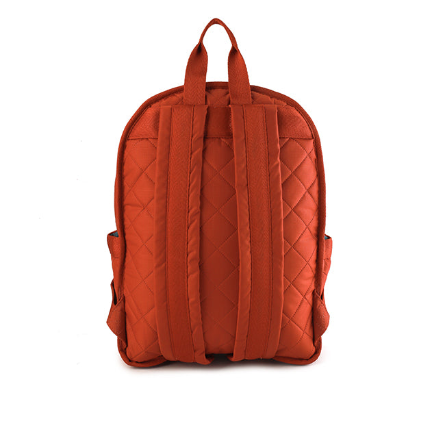 ROUTE SM BACKPACK - 40083623313710