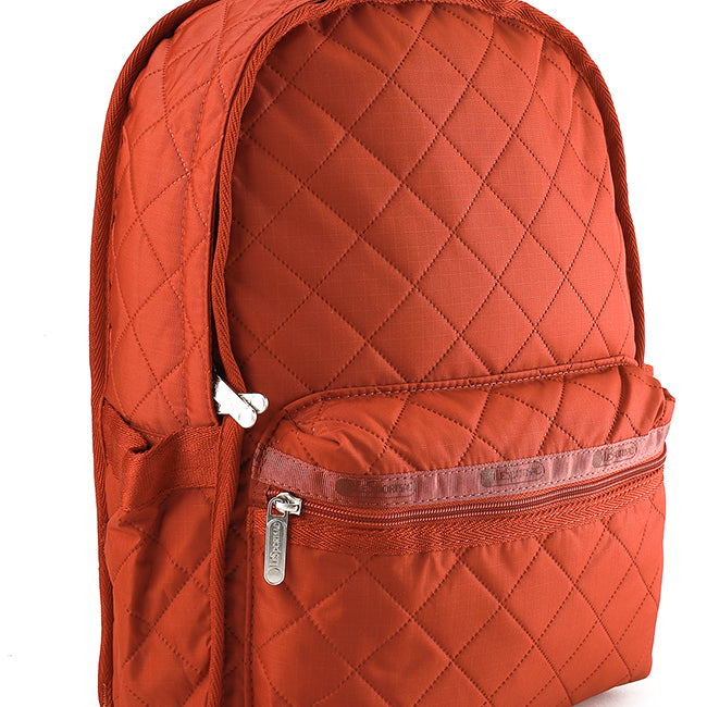 ROUTE SM BACKPACK - 40083623346478