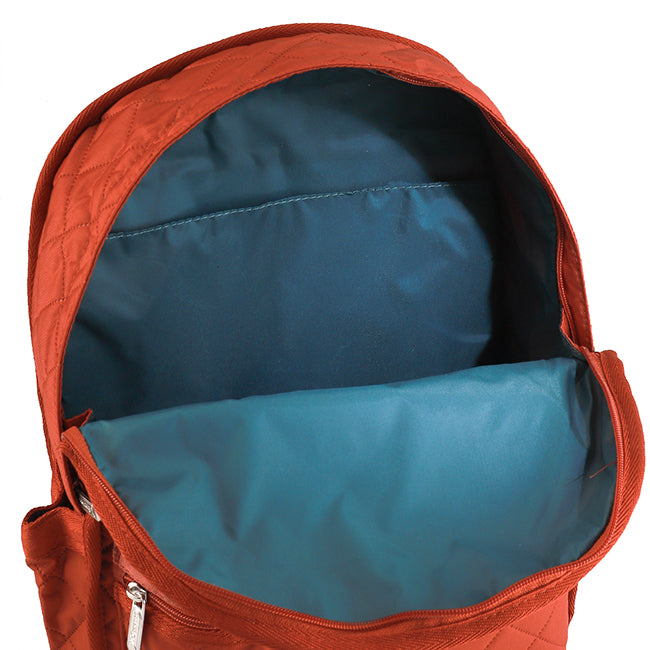 ROUTE SM BACKPACK - 40083623379246