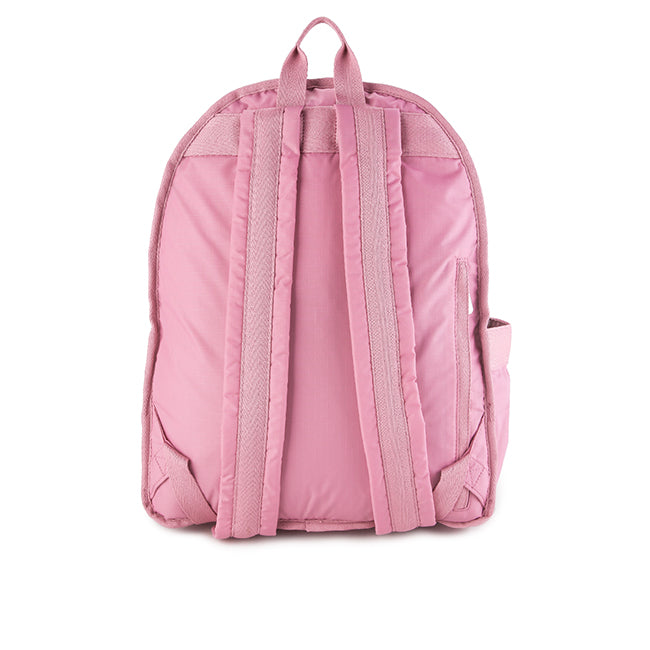 ROUTE BACKPACK - 40083876151598