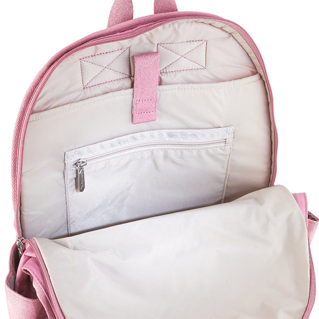 ROUTE BACKPACK - 40083876282670