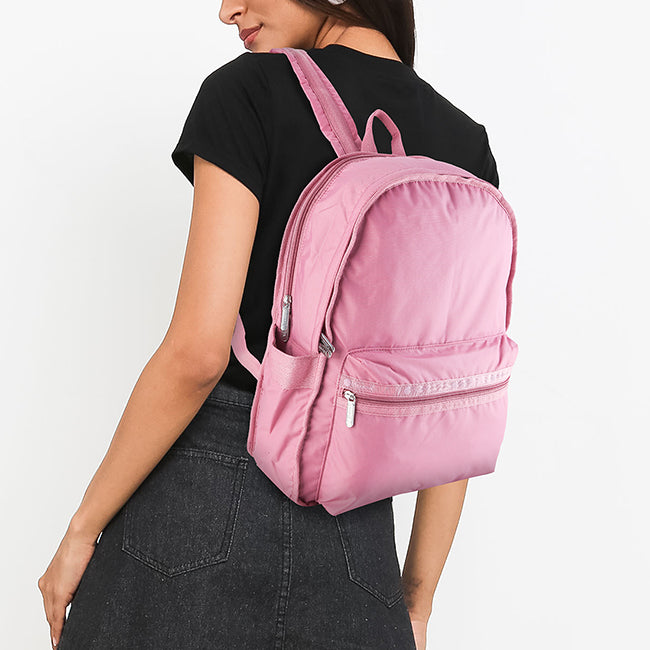 ROUTE BACKPACK - 40083876348206