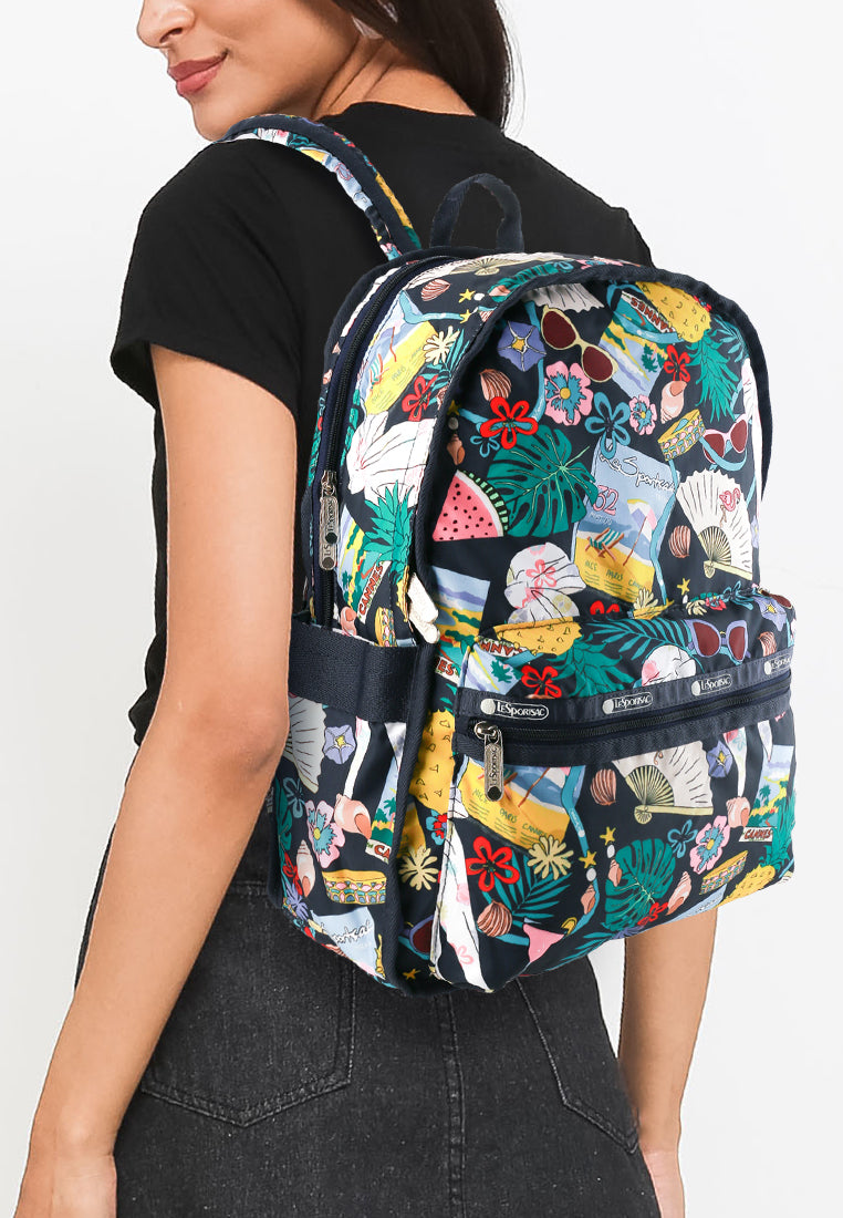 ROUTE BACKPACK - 40083548078382