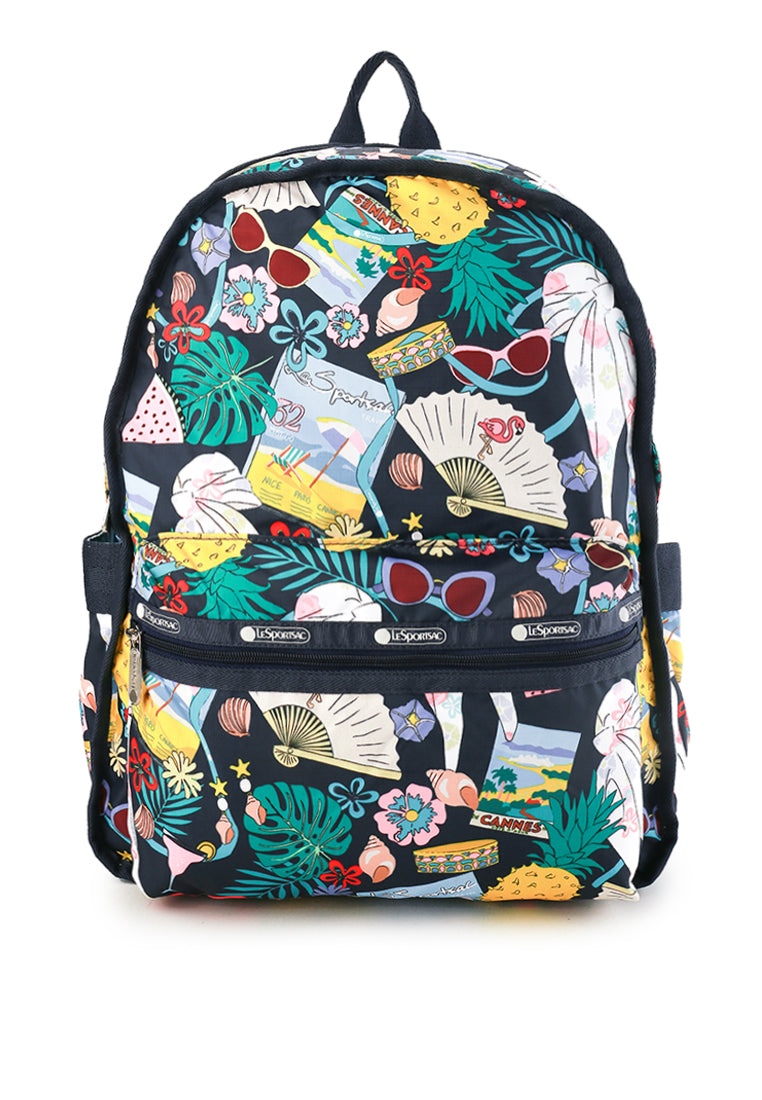 ROUTE BACKPACK - 40083548111150