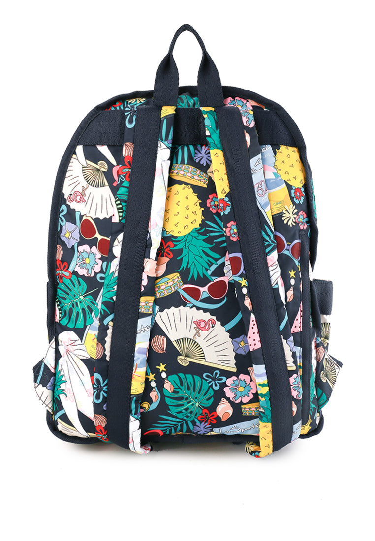 ROUTE BACKPACK - 40083548176686