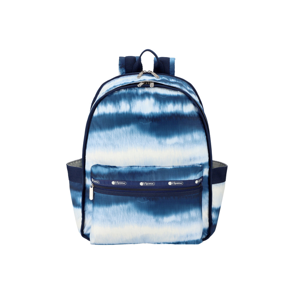 ROUTE BACKPACK - 40083578585390