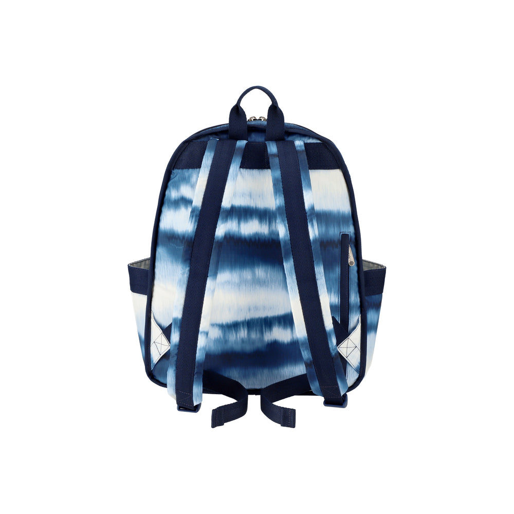 ROUTE BACKPACK - 40083578618158