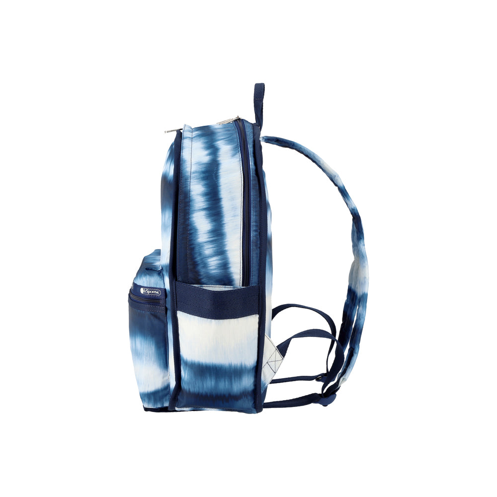 ROUTE BACKPACK - 40083578650926