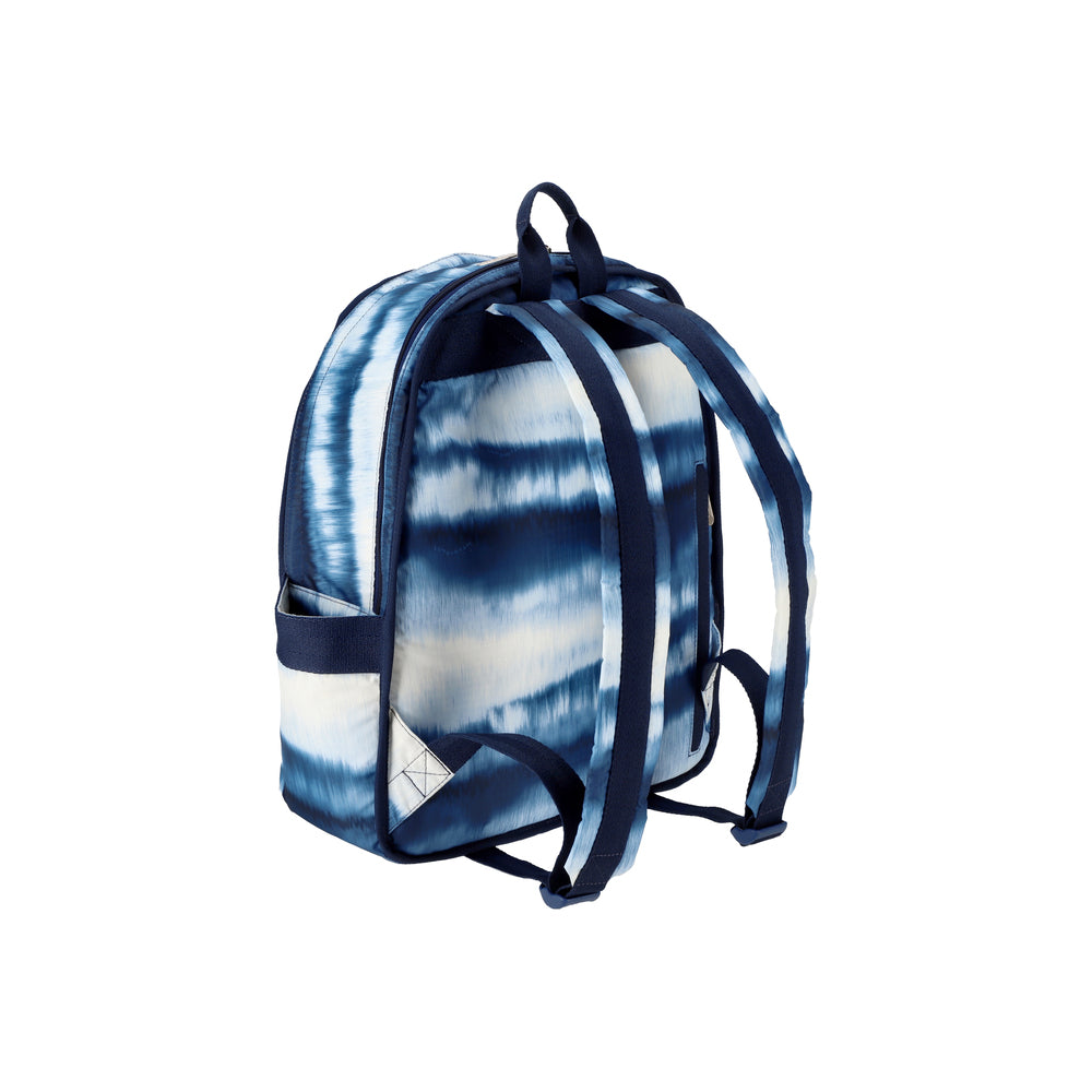 ROUTE BACKPACK - 40083578716462