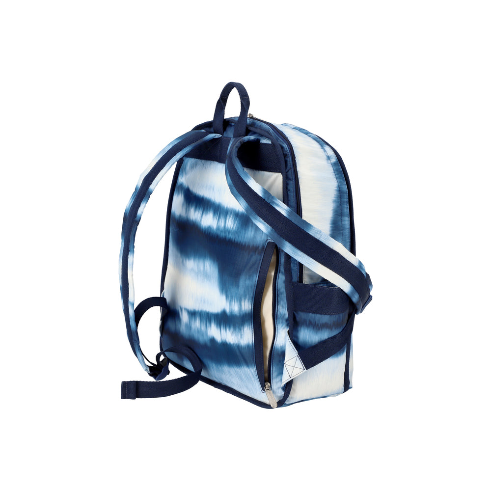 ROUTE BACKPACK - 40083578749230