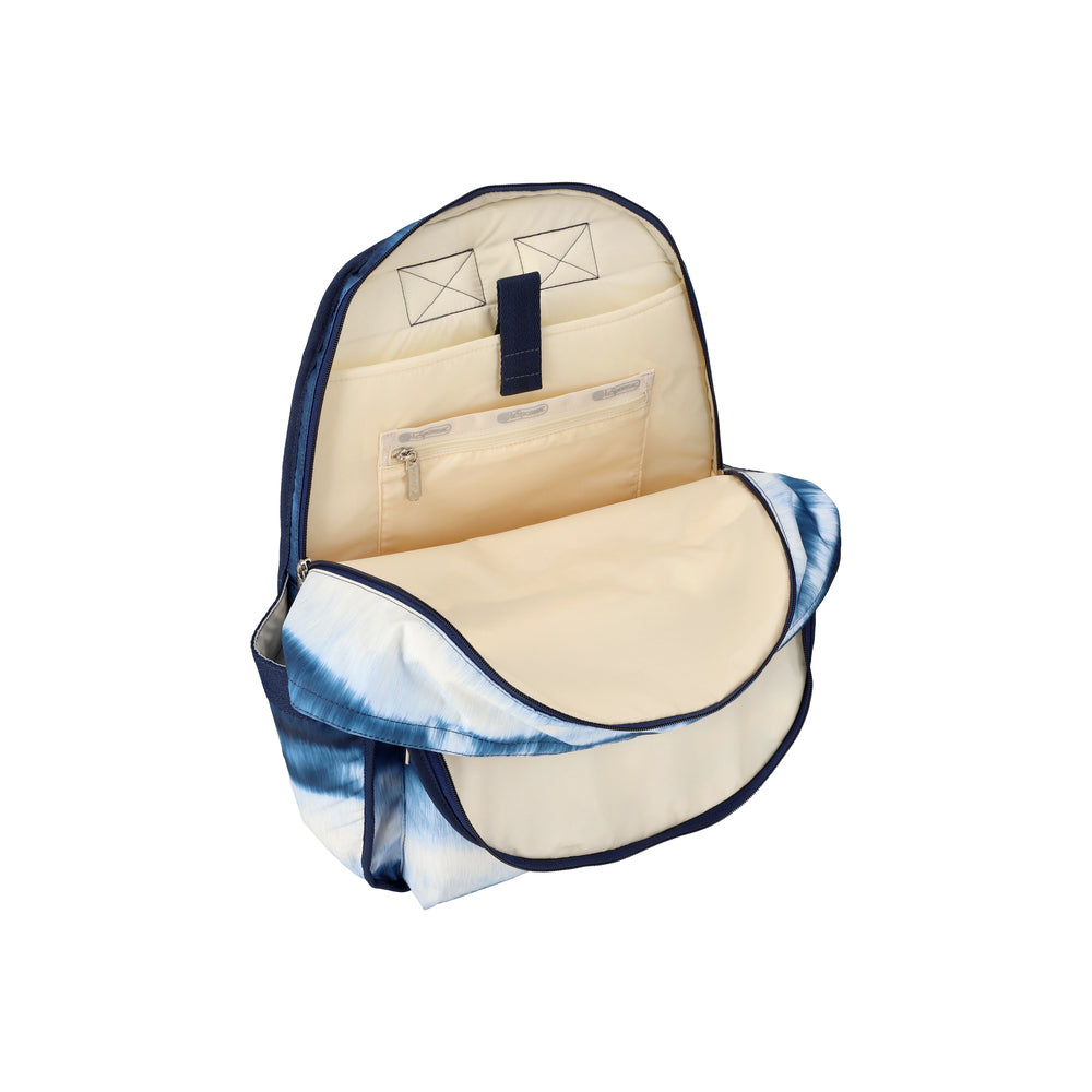 ROUTE BACKPACK - 40083578781998