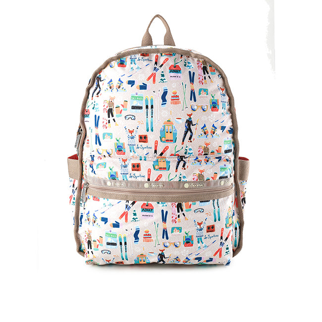 ROUTE BACKPACK - 40083652346158