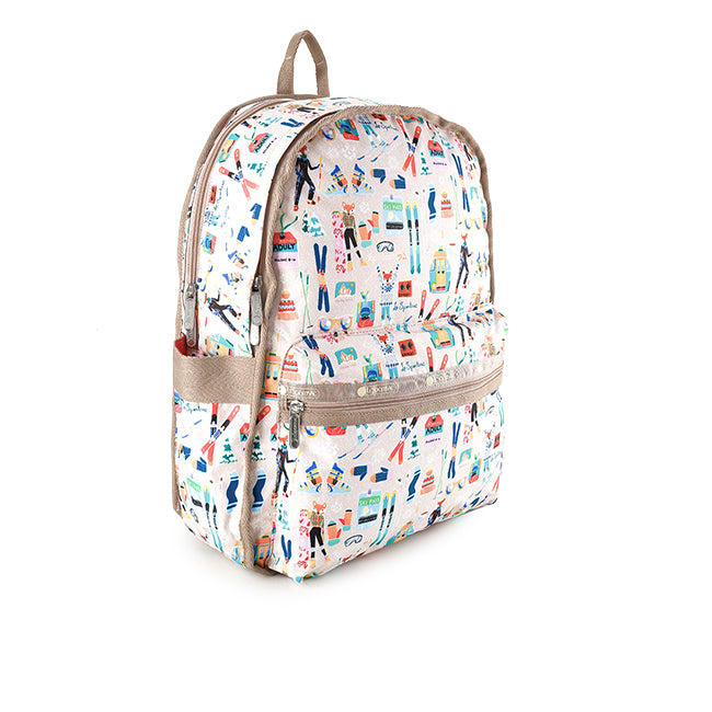 ROUTE BACKPACK - 40083652378926