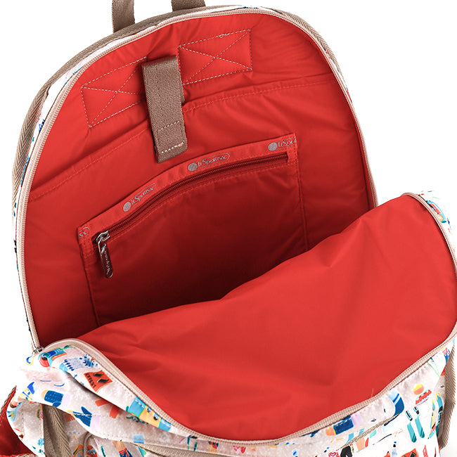 ROUTE BACKPACK - 40083652477230