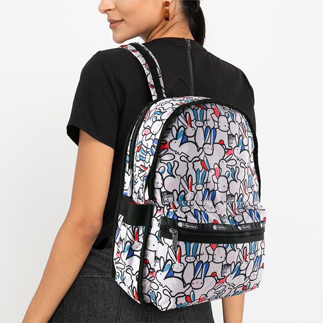 ROUTE BACKPACK - 40083654181166