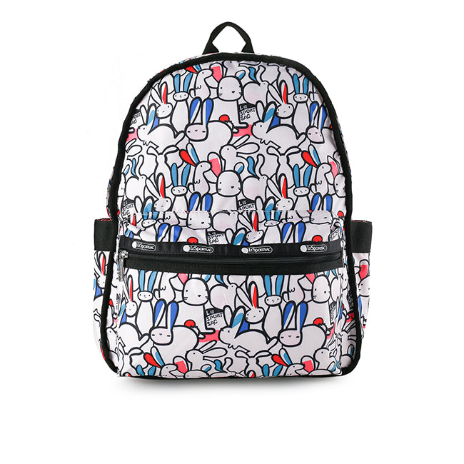 ROUTE BACKPACK - 40083654213934