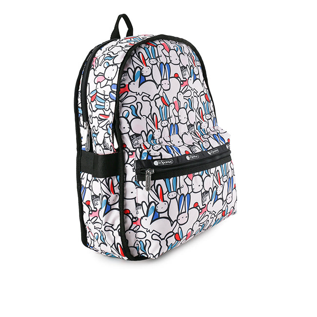 ROUTE BACKPACK - 40083654246702