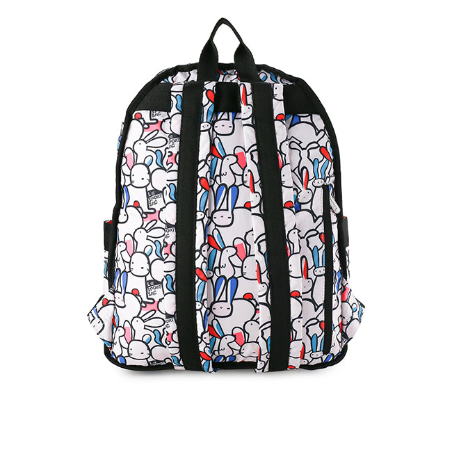 ROUTE BACKPACK - 40083654279470