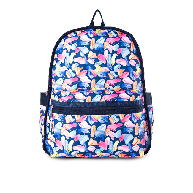 ROUTE BACKPACK - 40083819626798