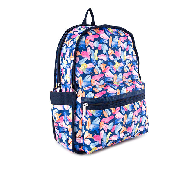 ROUTE BACKPACK - 40083819659566