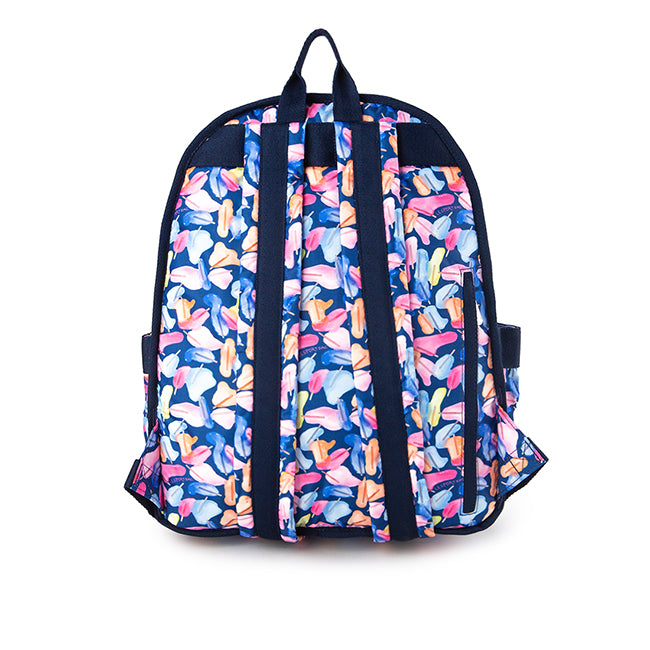 ROUTE BACKPACK - 40083819692334