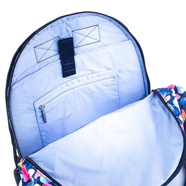 ROUTE BACKPACK - 40083819757870