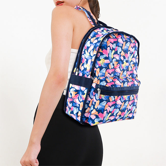 ROUTE BACKPACK - 40083819790638