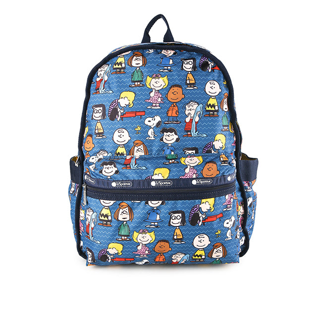 ROUTE BACKPACK - 40083919143214