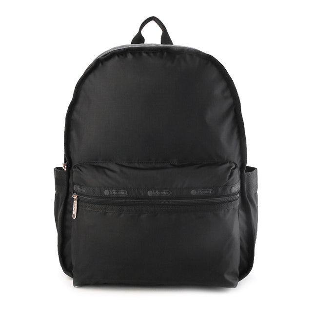 ROUTE BACKPACK - 40227784163630