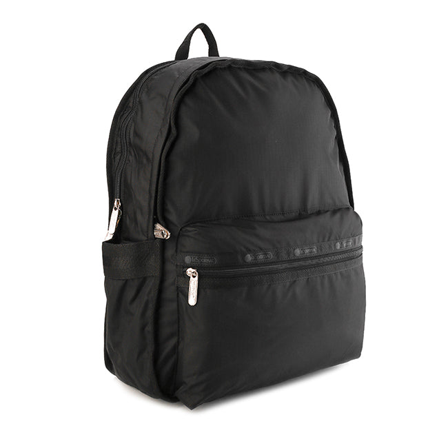 ROUTE BACKPACK - 40227784196398