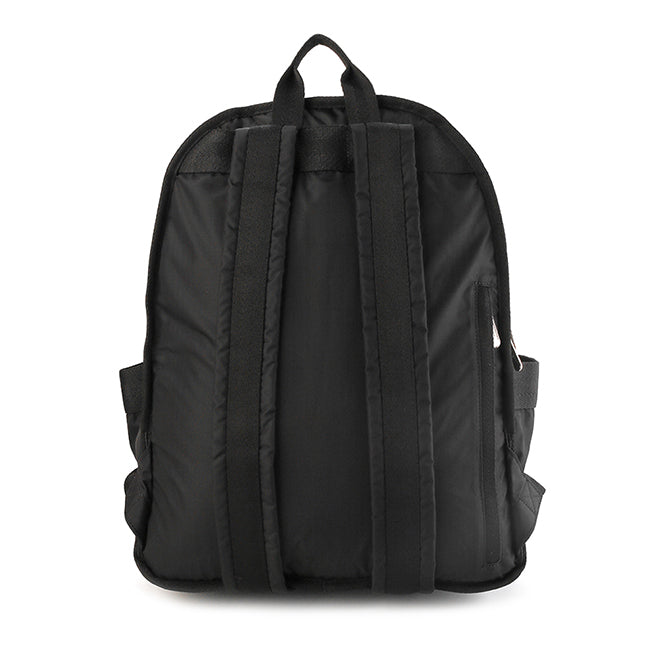 ROUTE BACKPACK - 40227784229166