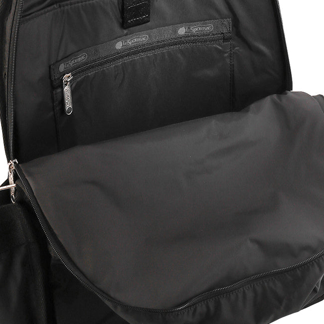 ROUTE BACKPACK - 40227784294702