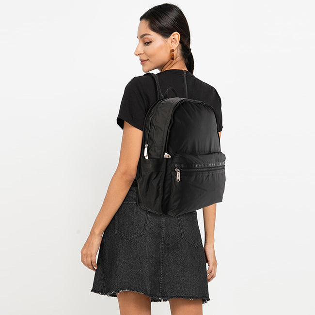 ROUTE BACKPACK - 40227784327470