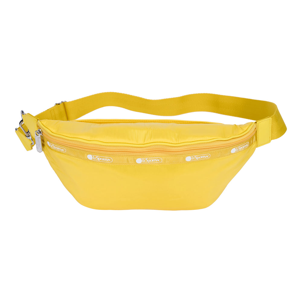 PIPED BELTBAG - 40083523993902