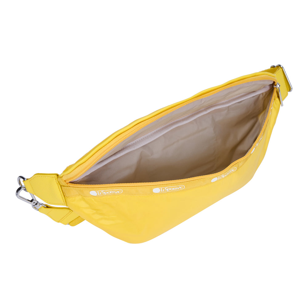 PIPED BELTBAG - 40083524092206