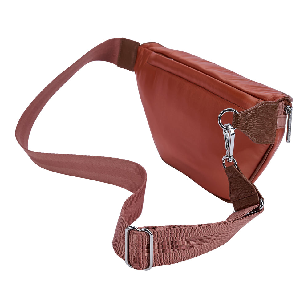 PIPED BELTBAG - 40083524452654