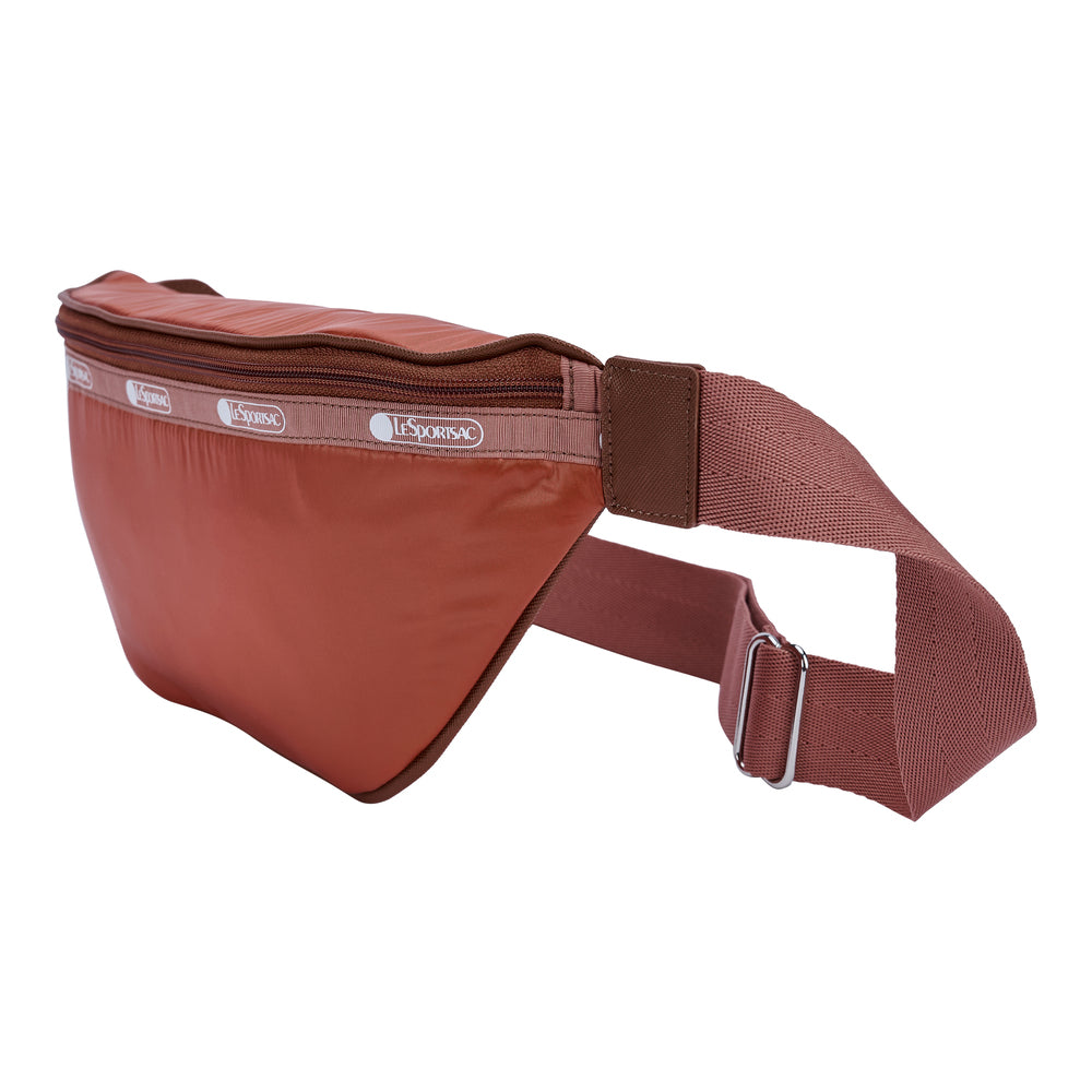 PIPED BELTBAG - 40083524485422