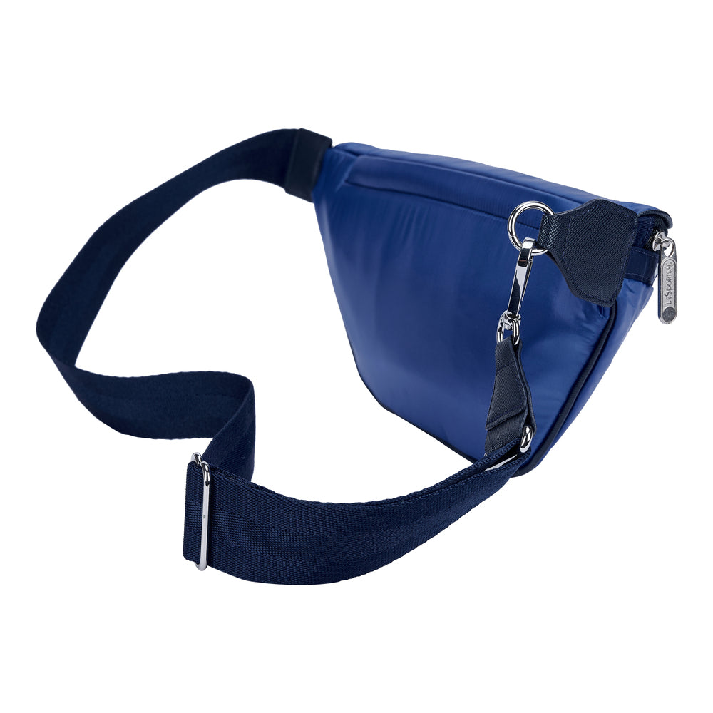 PIPED BELTBAG - 40083525304622