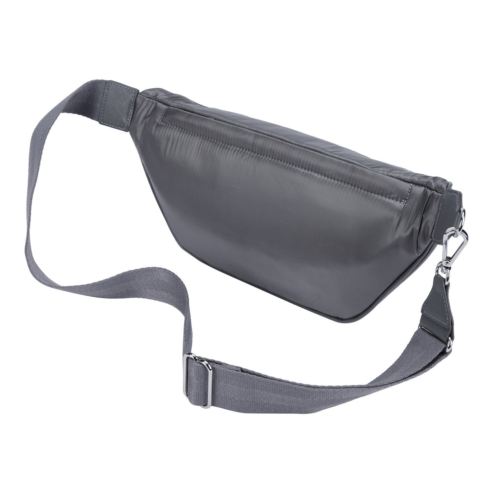 PIPED BELTBAG - 40083524944174