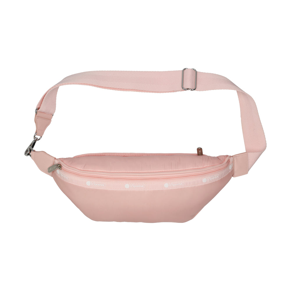 PIPED BELTBAG - 40083495026990