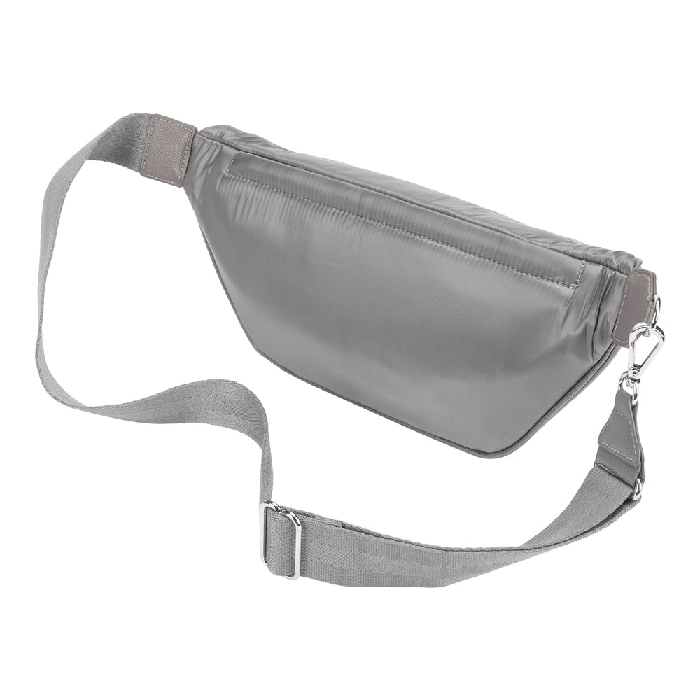 PIPED BELTBAG - 40083494895918