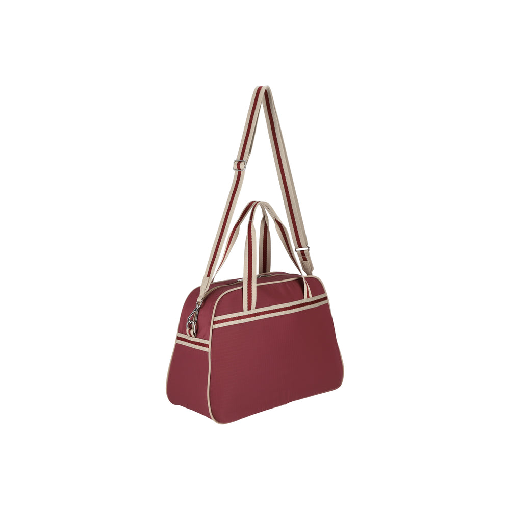 BOWLER BAG - 40083496599854