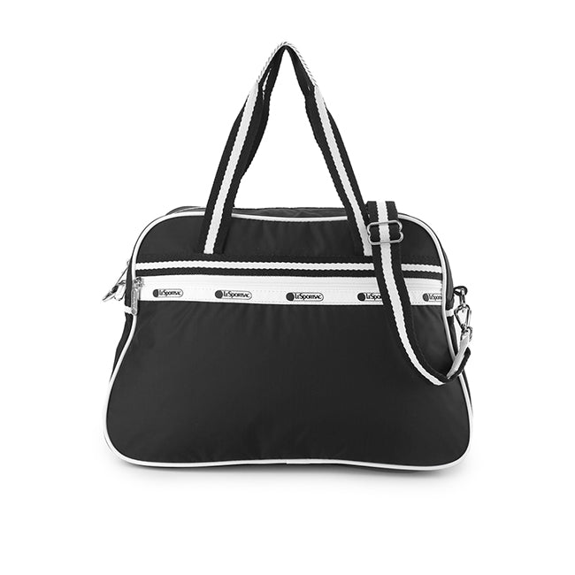 BOWLER BAG - 40083764740398