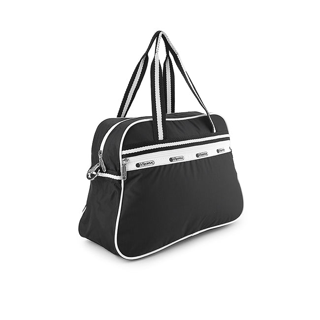 BOWLER BAG - 40083764773166