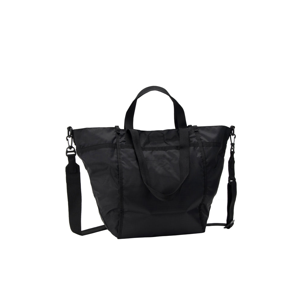 RE-COLLAPSIBLE TOTE - 40083526091054