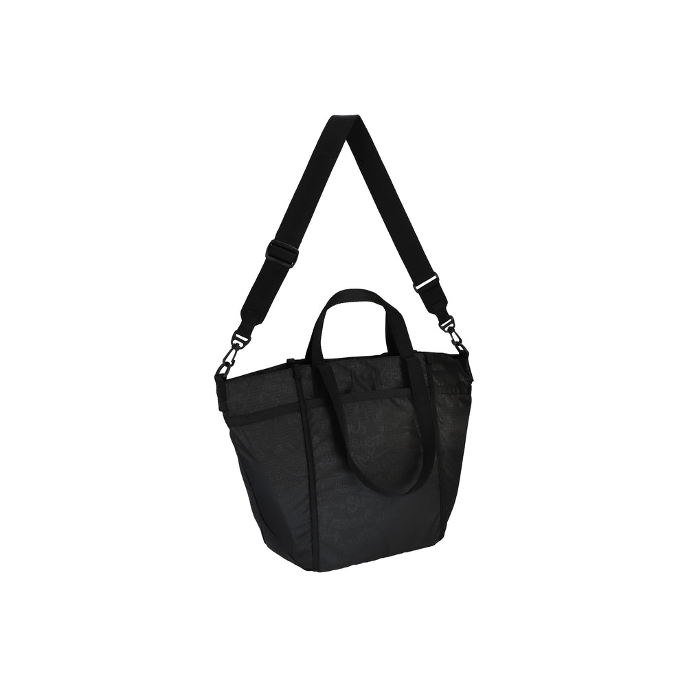 RE-COLLAPSIBLE TOTE - 40083526844718