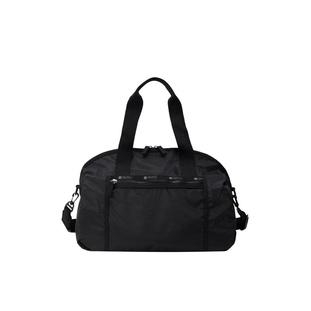 RE-DUFFLE BAG - 40083563446574