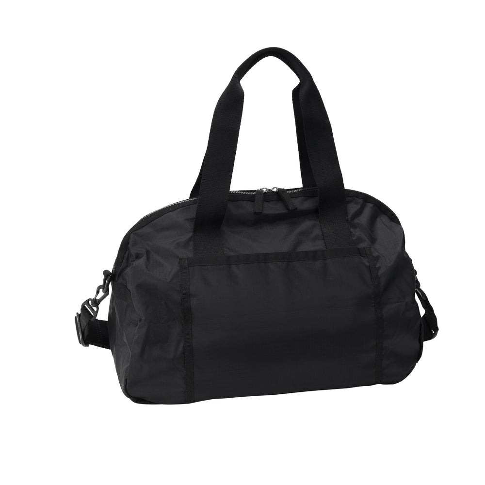 RE-DUFFLE BAG - 40083563479342